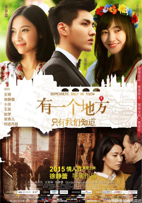 办理假哈沃德大学文凭毕业证
